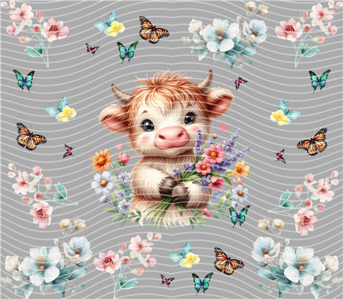 20oz cup wraps-U 442